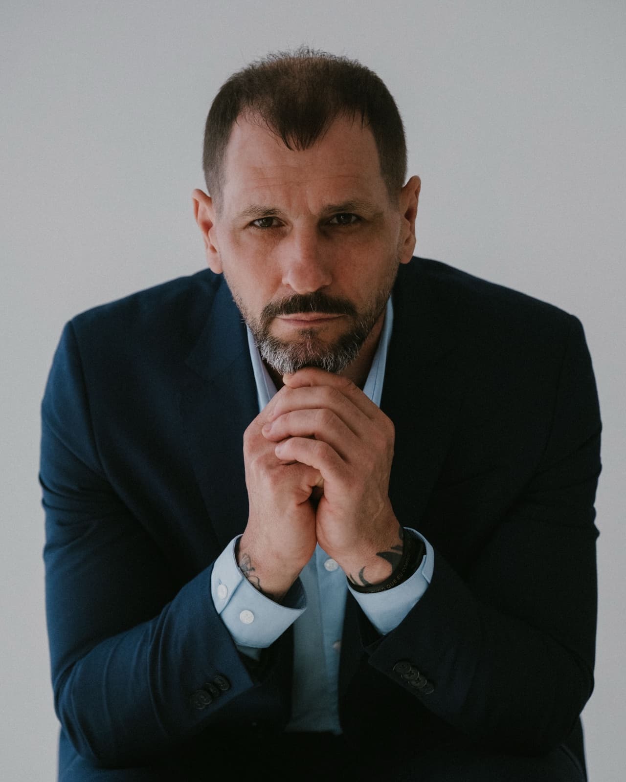 Vilmar Szigel
